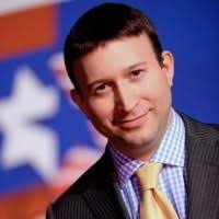 Eric Hanke Email & Phone Number