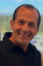 2025 Board Candidates