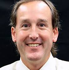 2024 Student Perception Survey ANNUAL REPORT