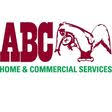 Pests are an inconvenience at the very least, and at their worst, they're potentially dangerous to. The 3 Best Rated Pest Control Exterminators In San Antonio Tx 2020 Porch