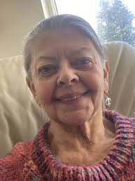 Chief Maquinna School