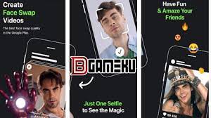 Tapi kalau kamu sudah siap ingin terjun dan membuat podcast, simak artikel ini sampai habis, ya! Download Reface App Pro Mod Apk Terbaru 2020 Debgameku