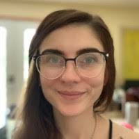 Lauren Tyner Email & Phone Number