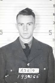 Norman Thomson Edmondson