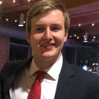 70+ "Thomas Trey" profiles