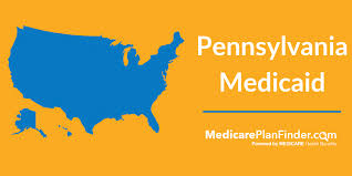 We did not find results for: Everything You Need To Know About The Pa Medicaid Program