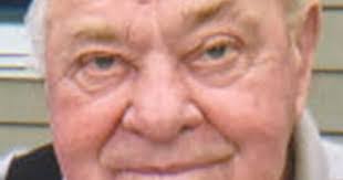 Steve Brodersen's Instagram, Twitter & Facebook