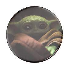 The Child Popgrip Popsockets Official
