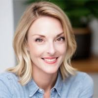 90+ "Patricia Hinds" profiles