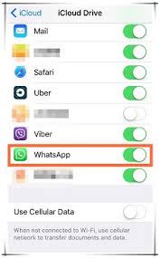 Verbinden sie ihr iphone mit ihrem computer und lassen sie auf ihrem computer itunes laufen. Wie Speichert Man Whatsapp Sprachnachrichten Vom Iphone