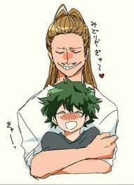 Bnha reacts to ships todoroki x deku/tododeku. Cursed Mha Ships Quiz