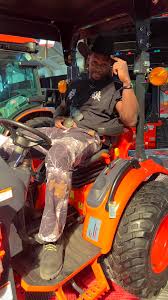 Posts with replies by DBGODPLAYHOUSE | BDSM (Dom) (@DBGODPLAYHOUSE)  X