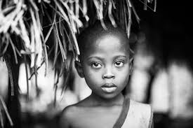 EducAid and Education in Sierra Leone: Photo Exhibition