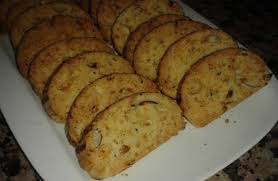 Fekkas Gateau Marocain Au Thermomix Recette Thermomix Gateau Marocain Facile Gateaux Marocain Gateau Oriental Facile