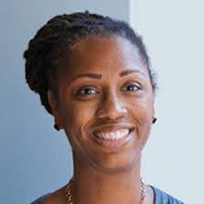 National Governing Board of Directors Archives