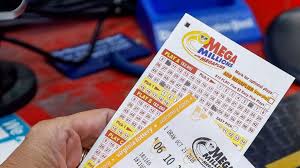 Lotto Draw October 22 2018 Store, 55% OFF | www.digitaldev.com.br