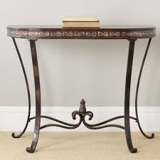 Some boards were warped so i ripped them in half before i started. 41 Foyer Entry Table Ideas Types And Designs Photos Home Stratosphere