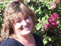 Fundraiser for Linda Byer by Chrissy Holderman-Creasman : Memorial Fund for  Christine Toon