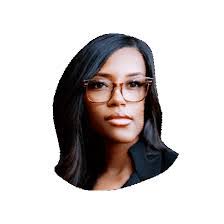 Dawn Gulley's Instagram, Twitter & Facebook