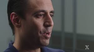 Brenda Tedder's Instagram, Twitter & Facebook