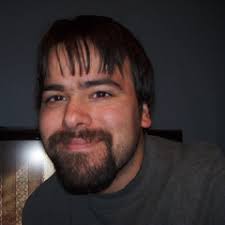 Stream Max Biggs music