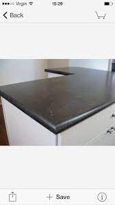 We do not use the terms bame and bme because they emphasise certain ethnic minority groups (asian and black) and exclude others (mixed, other and white ethnic minority groups). Black Alicante High Definition Formica By Wilsonart Laminate Countertops White Cabinets Kitchen Countertops Laminate Black Laminate Countertops