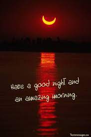 19 i am so thankful that i have a good friend like you who is willing to take risks on my behalf. 50 Good Night Messages For Friends With Images