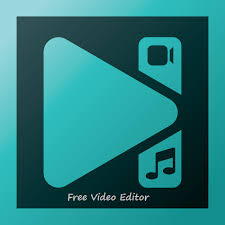 تحميل برنامج تعديل وتحرير الفيديو 2018 free video editor Images?q=tbn:ANd9GcT_gHH50fG2hIvP2X8es2MF7zlb9SiVIsEKOJjlTHVgGDTLlWAU