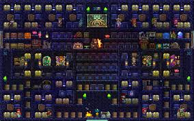 Terraria castle jungle building castles minecraft builds houses jungles build base designs palace blueprints castelo coisas game npcs ak0 terrarium. Which Is The Best Compact Structure For A Base Post Your Base In Here Page 3 Terraria Community Forums