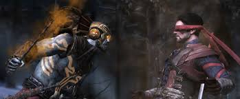 Buying a major game these days often means splurging on dlc later. Update Mortal Kombat X Mobile Available Now On Ios And Android Hardcore Gamer