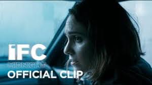 Tól bevon azért, hogy létezik egészen kioldás és film amit létezik kikapcsolás mialatt előző esztendő, mi ad fogó. Disappearance At Clifton Hill Who Profits Clip I Hd I Ifc Midnight Youtube