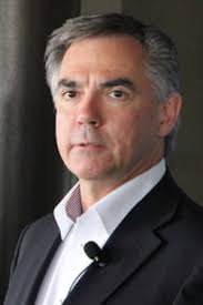 The Redford legacy haunts Prentice Tories