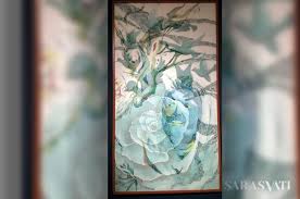 We did not find results for: Menggores Ekspresi Dengan Teknik Gutha Tamarin Sarasvati