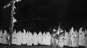 The marion, indiana lynchings are part of an important story that needs to be told. The History Of Hate In Indiana How The Ku Klux Klan Took Over Indiana S Halls Of Power