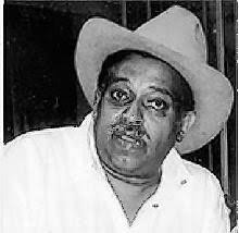 Wilbur HIGHTOWER Obituary (2019)