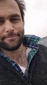 Reminder! Join us for an inspiring documentary screening this Thurs, June  16th, 7pm at Amberley School Hall. Following the film will be a  discussion/korero with wetlands experts, led by Greg Byrnes, manager