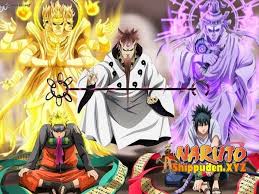 We have a massive amount of desktop and mobile backgrounds. Naruto Shippuden Naruto And Sasuke Wallpapers Naruto Shippuden