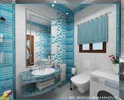 See more ideas about bathroom signs, bathroom humor, kids' bathroom. Decorating Kids Bathroom Can Be Very Fun Every Corner Of The Bathroom Is About Fun It S The Place Where T Childrens Bathroom Kid Bathroom Decor Bathroom Kids