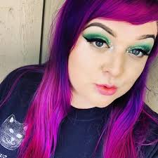 amish accident indiana