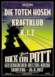 Registrieren sie sich, ticketbande hält sie auf dem laufenden über termine und tickets! Die Toten Hosen Tickets Tour Dates Concerts 2022 2021 Songkick
