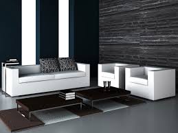 Memiliki model desain ruang tamu sederhana tapi indah adalah impian seluruh keluarga, terutama bagi pasangan yang baru menikah dan memiliki keluarga baru. Hadirkan Tekstur Cat Dinding Dalam Desain Interior Ruang Tamu