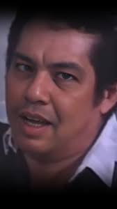 Danilo Guevarra Jr. (@guevarrajr.danilo) • Facebook