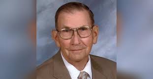 Obituary, Visitation & Funeral Information