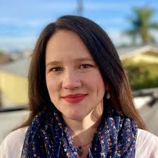 2023 January ESIP Meeting: Better science for future us: Openscapes...