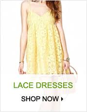 Maybe you would like to learn more about one of these? Onlywonderful Fashion And Quality Clothing At Low Prices