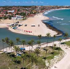 Prefeitura de Maxaranguape, no litoral Norte do RN, cancela festa de  réveillon | Rio Grande do Norte | G1