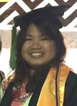 Coming to Good Shepherd Episcopal Church in the Fall!