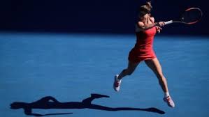 Simona halep new nike equipment australian open 2019 good or bad nice or ugly new nike outfit world number one wta. Australian Open 2018 Why Women S Number One Simona Halep Has No Clothing Sponsor