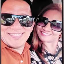 Roxanne Gutierrez-Valenzuela