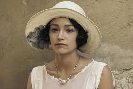 Ce crime sonne la fin des vacances pour le détective hercule poirot. 1978 Death On The Nile Olivia Hussey As Rosalie Otterbourne Death On The Nile Olivia Hussey Olivia
